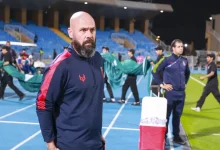 نلتزم ببذل كل الجهود للبقاء في الدوري السعودي وتحقيق النتائج المطلوبة