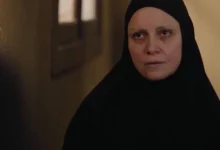 نهائي مسلسل حكاية نرجس يثير مشاعر الحزن على يد ريهام عبد الغفور ويثير العديد من التساؤلات