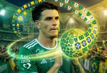 نهاية صمت 1000 يوم وتحقيق عدالة كرة القدم مع روجر إيبانيز وتقدير خاص لماتياس يايسله