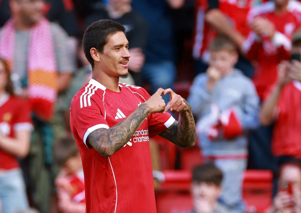 نونيز يوقع عقداً مع الهلال يمتد حتى يونيو 2028