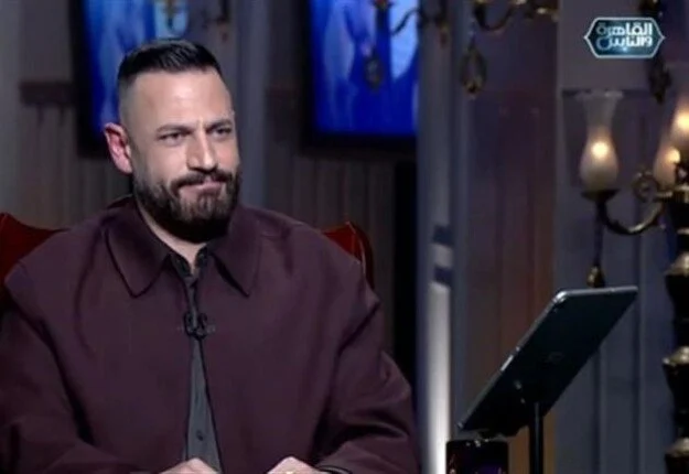 نيقولا معوض يكشف لـ«حبر سري» مساهمته في دعم الجيش اللبناني واعتذاره لفضل شاكر قبل الهجوم