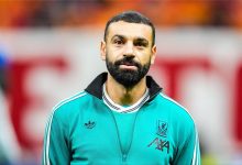 نيكول تشن انتقادًا حادًا ضد محمد صلاح عقب مواجهة ليفربول وجالطة سراي