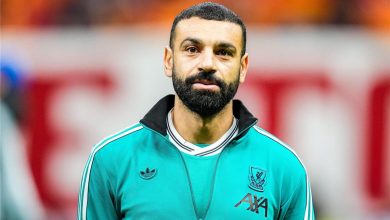 نيكول تشن انتقادًا حادًا ضد محمد صلاح عقب مواجهة ليفربول وجالطة سراي