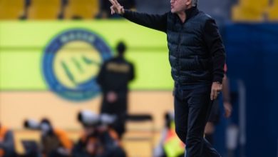 نيوم يبرِز بأداء متميز بين الكبار في السوق العالمي