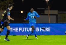 نيوم يفرض تعادلًا مثيرًا 2-2 على التعاون بدون أحمد حجازي في الدوري السعودي