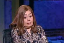 هالة فاخر تتصدر جوجل بعد الكشف عن أسرار بداياتها وتوجيه رسالة دعم خاصة لدنيا سمير غانم