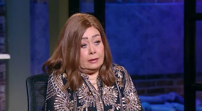 هالة فاخر تتصدر جوجل بعد الكشف عن أسرار بداياتها وتوجيه رسالة دعم خاصة لدنيا سمير غانم – مشاهير