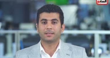 هبوط تاريخي للذهب عالمياً وخبير يؤكد تأثير ضغوط الدولار على التراجع فيديو