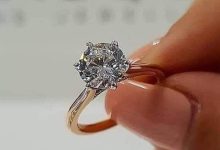 هدية لعيد الأم تعرف على سعر الفضة اليوم السبت 21 مارس في مصر وتفاصيل السوق الاقتصادية