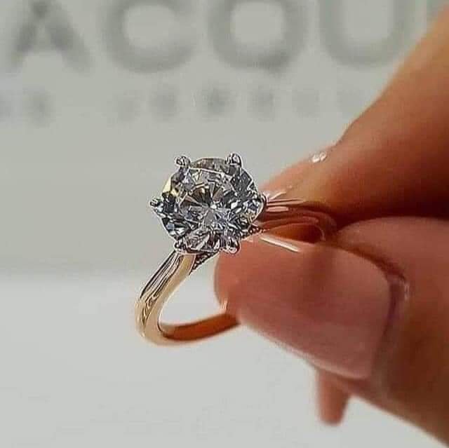 هدية لعيد الأم تعرف على سعر الفضة اليوم السبت 21 مارس في مصر وتفاصيل السوق الاقتصادية