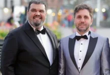 هشام ماجد وأحمد فتحي يبدأان تصوير مسلسل اللعبة من جديد