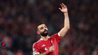 هل الدوري السعودي يمثل فرصة تعويض لمحمد صلاح بعد خسائر ليفربول؟ – فلسطينيو48