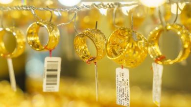 هل تشهد أسعار الذهب المحلية تراجعاً حادّاً قريباً