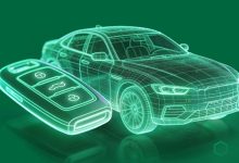 هل هناك حد أدنى لسعر بيع المركبات عبر أبشر الجواب الرسمي من المنصة