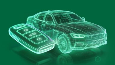 هل هناك حد أدنى لسعر بيع المركبات عبر أبشر الجواب الرسمي من المنصة