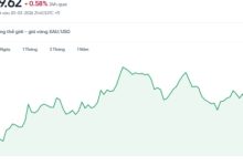 هل يجب على المستثمرين توخي الحذر عند الشراء في أدنى مستويات السوق؟