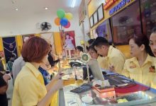 هل يقترب الكابوس نفسه الذي وقع قبل أكثر من عقد من الزمن من العودة؟