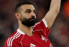 هل ينتقل محمد صلاح إلى الدوري السعودي وما هو أفضل نادٍ يناسب النجم المصري؟