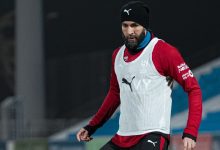 هل يواجه الفتح خطر الانهيار أمام تألق كريم بنزيما في الدوري السعودي؟