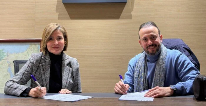 هنا شيحة تنطلق قريبًا في تصوير مسلسل حين يكتب الحب بالتعاون مع أحمد الفيشاوي