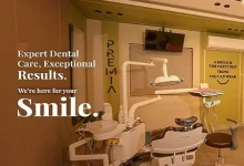 هوليود سمايل أم تبييض الأسنان بالليزر دليلك الشامل لابتسامة مثالية من بريميا لطب الأسنان