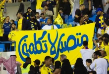 هيمنة النصر تتواصل وهلال يقود قائمة الأرقام القياسية الثالثة