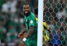 وثيقة رسمية تبرئ إيفان توني من اتهام الإساءة لجماهير الاتحاد