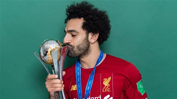 وجهة محمد صلاح التالية بعد رحيله عن ليفربول تثير الاهتمام وتساؤلات الجماهير