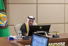 وحدة الموقف الخليجي تعزز قوتنا وتدعم أمن دولنا