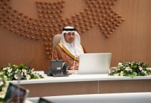 وزير النقل يطلق مبادرة المسارات اللوجستية لتعزيز نقل البضائع إلى موانئ الساحل الغربي ودعم سلاسل الإمداد