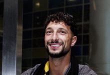 وسام أبو علي يترك الدوري الأمريكي عقب شروط الأهلي ويعلن وجهته الجديدة