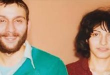 وفاة دلال كرم زوجة زياد الرحباني السابقة وتأثيرها على جمهور شباب البومب ومحبي الفن العربي