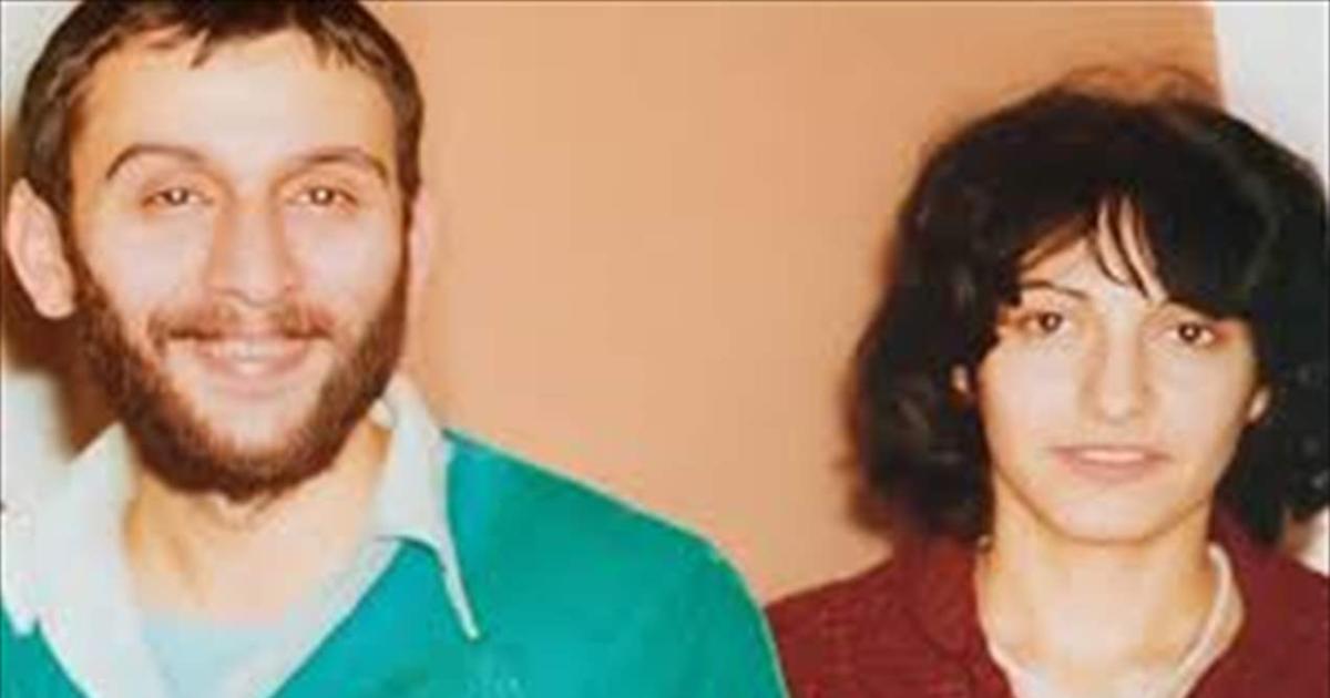 وفاة دلال كرم زوجة زياد الرحباني السابقة وتأثيرها على جمهور شباب البومب ومحبي الفن العربي – مشاهير