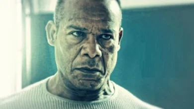 وفاة زوجة الشحات مبروك وتفاصيل موعد ومكان تشييع جثمانها