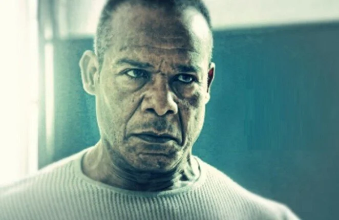 وفاة زوجة الشحات مبروك وتفاصيل موعد ومكان تشييع جثمانها – مشاهير