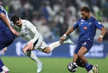 وكلاء الأندية يترصدون مواهب الفتح والنادي يعاني من قيود تمنعه من التصرف