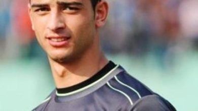 وكيل حارس منتخب فلسطين يكشف عن تلقي اللاعب 3 عروض من الدوري السعودي