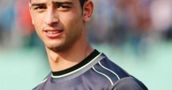 وكيل حارس منتخب فلسطين يكشف عن تلقي اللاعب 3 عروض من الدوري السعودي