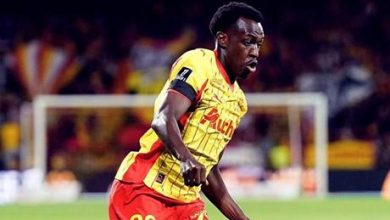 وكيل سعود عبدالحميد يؤكد عدم وجود أي مفاوضات بين النصر واللاعب