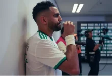 وليد الفراج يكشف مفاجأة مدوية عن الأهلي وتوني ويطلق رسالة نارية تثير حماس الدوري السعودي