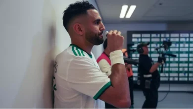 وليد الفراج يكشف مفاجأة مدوية عن الأهلي وتوني ويطلق رسالة نارية تثير حماس الدوري السعودي