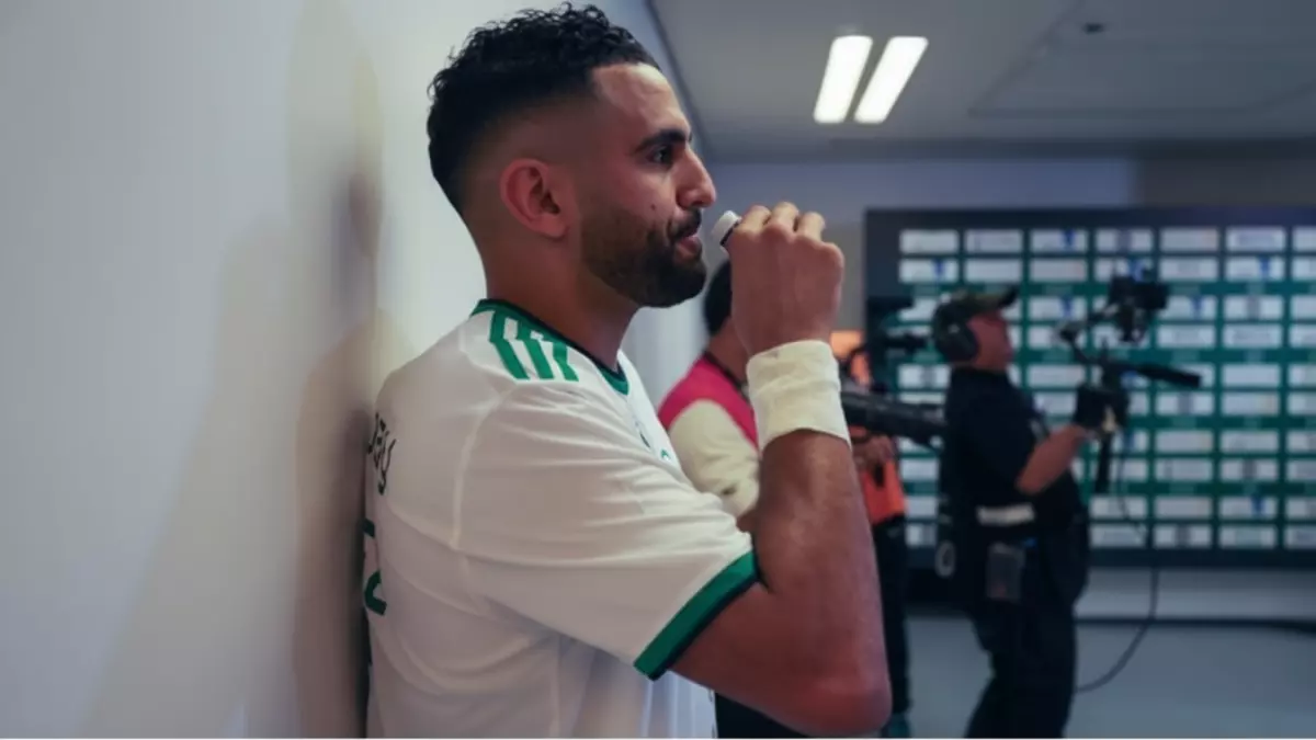 وليد الفراج يكشف مفاجأة مدوية عن الأهلي وتوني ويطلق رسالة نارية تثير حماس الدوري السعودي