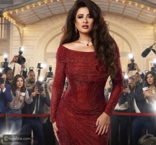 وننسى اللي كان الحلقة 14 صدمة كبيرة ومواجهة منتظرة تغير مجريات الأحداث في المسلسل