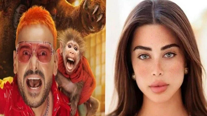 يارا السكري تتعرض لمقلب رامز جلال في حلقة اليوم من برنامج ليفل الوحش