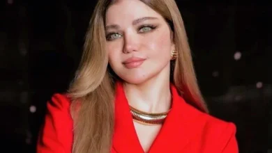 ياسمين الخطيب تكشف عن أجر عمرو سعد في مسلسل إفراج الذي لم يحظَ به أي نجم مصري من قبل