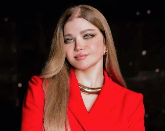 ياسمين الخطيب تكشف عن أجر عمرو سعد في مسلسل إفراج الذي لم يحظَ به أي نجم مصري من قبل – مشاهير