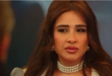 ياسمين عبد العزيز تكشف الحقيقة وراء عمليات التجميل وتضع حدًا للجدل