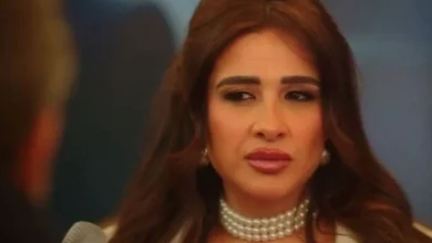 ياسمين عبد العزيز تكشف الحقيقة وراء عمليات التجميل وتضع حدًا للجدل