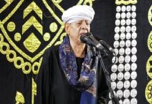 ياسين التهامي يتألق في آخر سهرات الأوبرا الرمضانية بليلة روحانية استثنائية