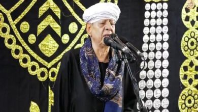 ياسين التهامي يتألق في آخر سهرات الأوبرا الرمضانية بليلة روحانية استثنائية